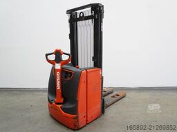Linde L 14 i 1173