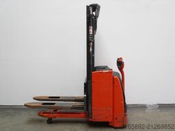 Linde L 14 i 1173