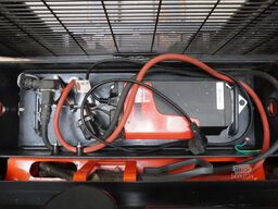 Linde L 14 i 1173