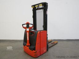 Linde L 14 i 1173