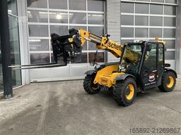 Jcb 525-60