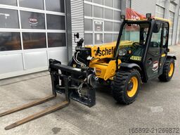 Jcb 525-60