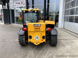 Jcb 525-60