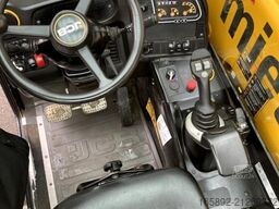 Jcb 525-60