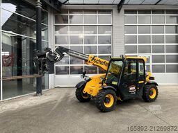 Jcb 525-60