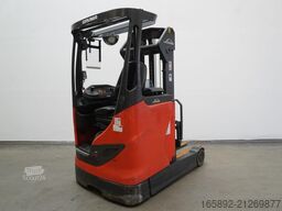 Linde R 16 N 1120