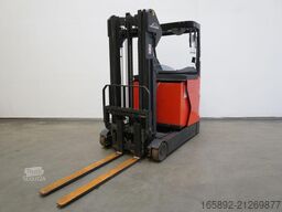 Linde R 16 N 1120
