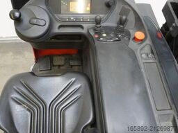 Linde R 16 N 1120