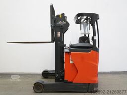 Linde R 16 N 1120