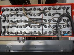 Linde R 16 N 1120