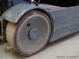Linde R 16 N 1120