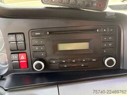 MAN TGS 33.360 + EFFER 210/4S   4 X EXT. +  JIB 2 S...