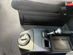 MAN TGS 33.360 + EFFER 210/4S   4 X EXT. +  JIB 2 S...