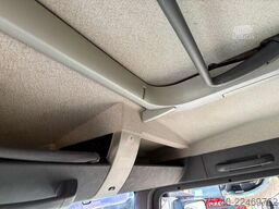 MAN TGS 33.360 + EFFER 210/4S   4 X EXT. +  JIB 2 S...