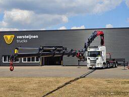 AGRAVIS Technik BvL GmbH AGRAVIS Technik BvL GmbH AGRAVIS Technik BvL GmbH