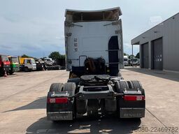 Renault Premium 450 DXI (GOOD CONDITION / BONNE ETAT)