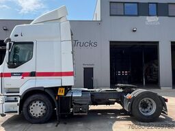 Renault Premium 450 DXI (GOOD CONDITION / BONNE ETAT)