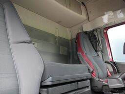 Volvo FH 420 ADR tractor unit