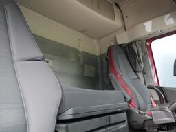 Volvo FH 420 ADR tractor unit