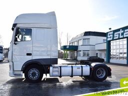 DAF XF 480 SSC Standklima Retarder TÜV 10/26