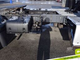 DAF XF 480 SSC Standklima Retarder TÜV 10/26