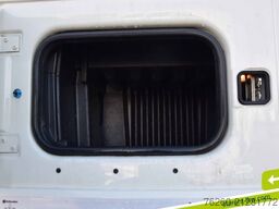 DAF XF 480 SSC Standklima Retarder TÜV 10/26