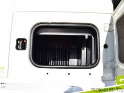 DAF XF 480 SSC Standklima Retarder TÜV 10/26