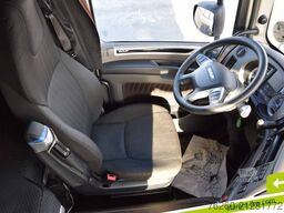 DAF XF 480 SSC Standklima Retarder TÜV 10/26