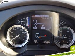 DAF XF 480 SSC Standklima Retarder TÜV 10/26