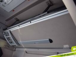 DAF XF 480 SSC Standklima Retarder TÜV 10/26