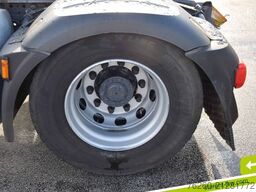 DAF XF 480 SSC Standklima Retarder TÜV 10/26