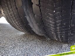 DAF XF 480 SSC Standklima Retarder TÜV 10/26