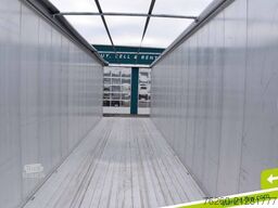 KRAKER 8mm 92m³ BPW-Achsen Funk. Verzinkt MIETE