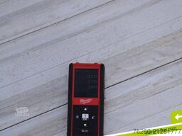 KRAKER 8mm 92m³ BPW-Achsen Funk. Verzinkt MIETE