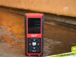 KÖGEL Palettenkasten Lochrahmen SAF Achsen Zurringe