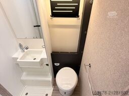 FORSTER A 699 EB *Einzelbetten-Automatik-Winterpaket*