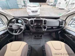 FORSTER A 699 EB *Einzelbetten-Automatik-Winterpaket*