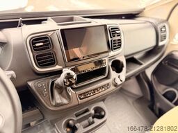 FORSTER A 699 EB *Einzelbetten-Automatik-Winterpaket*