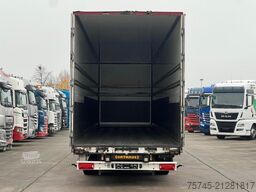 ORTHAUS VMS * MEGA * ROLLBODEN * SAF