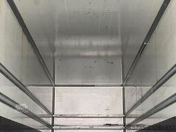 ORTHAUS VMS * MEGA * ROLLBODEN * SAF