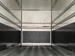 ORTHAUS VMS * MEGA * ROLLBODEN * SAF