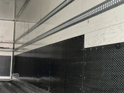 ORTHAUS VMS * MEGA * ROLLBODEN * SAF