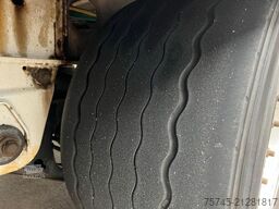 ORTHAUS VMS * MEGA * ROLLBODEN * SAF