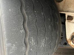 ORTHAUS VMS * MEGA * ROLLBODEN * SAF