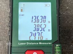 ORTHAUS VMS * MEGA * ROLLBODEN * SAF