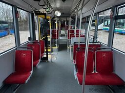 MERCEDES-BENZ O 530 G Citaro