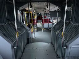 MERCEDES-BENZ O 530 G Citaro