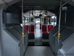 MERCEDES-BENZ O 530 G Citaro