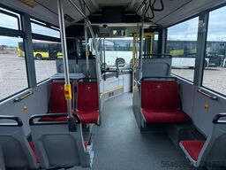 MERCEDES-BENZ O 530 G Citaro