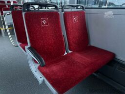 MERCEDES-BENZ O 530 G Citaro